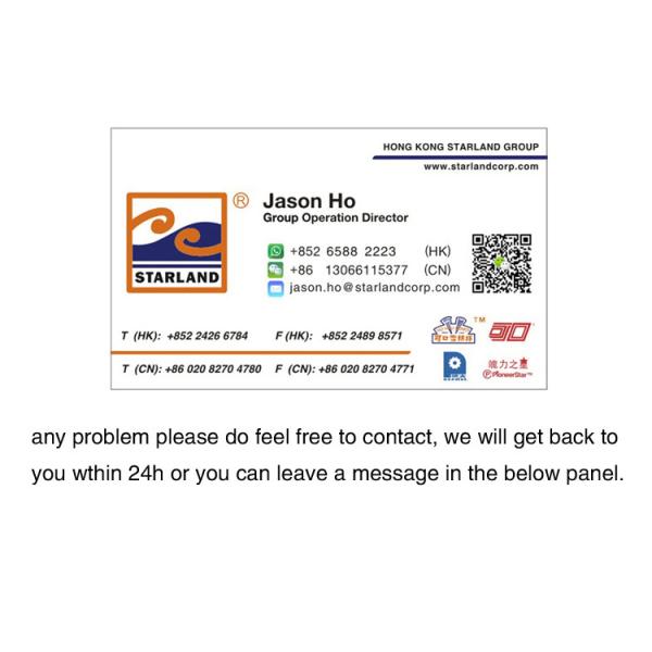 Winding System Ice Cream Waffle Cone Making Machine 10Kg / Hour 2.0hp 1.5KW