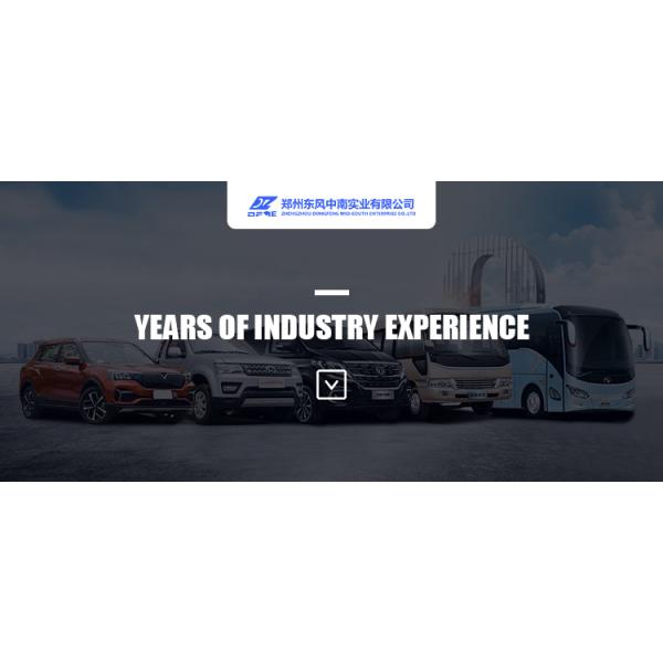 Highly Refurbished Customized Coach Bus 60 Seats Used Buses with 8.424L Displacement