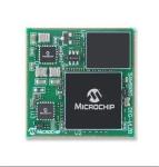 MICROCHIP MC3356P Microcontroller IC Electronics Component Fun Kit Power Supply