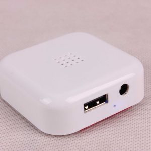 COMER laptop computer Security retail display Systems antitheft cable locking