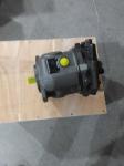 Rexroth A10VSO28 A10VSO45 A10VSO71 A10VSO100 Hydraulic Axial Pump, Hydraulic