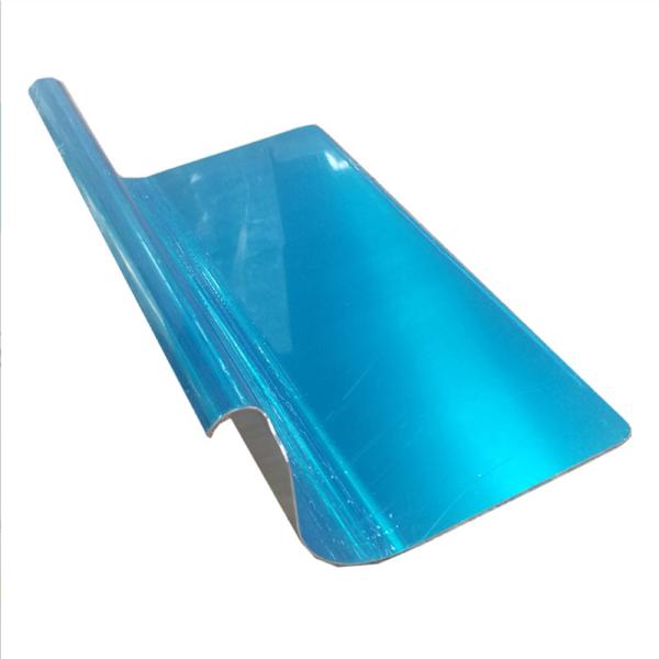 Laser Cutting CNC Machining Turning 304 Stainless Steel A2 A7 Hollow Punching Hardware Round Cutting Square Laser Cutting Part