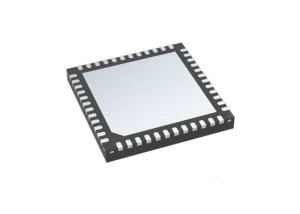 China MCU STM32H735RGV6 STM32H735 32-Bit ARM Cortex-M7 Microcontroller IC on sale