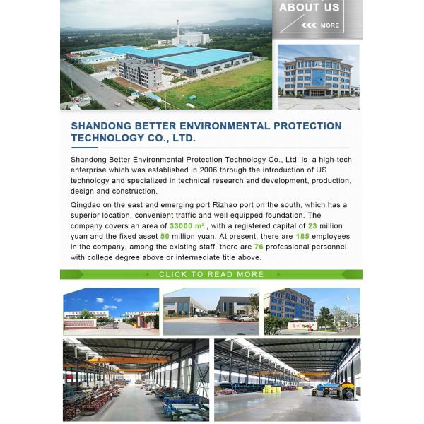 Motor-Powered Smokeless High Temp Machine for Dead Animal and Pet Garbage Disposal