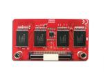 Proto Quick Turn PCB Assembly Main Controller Prototype Pcba