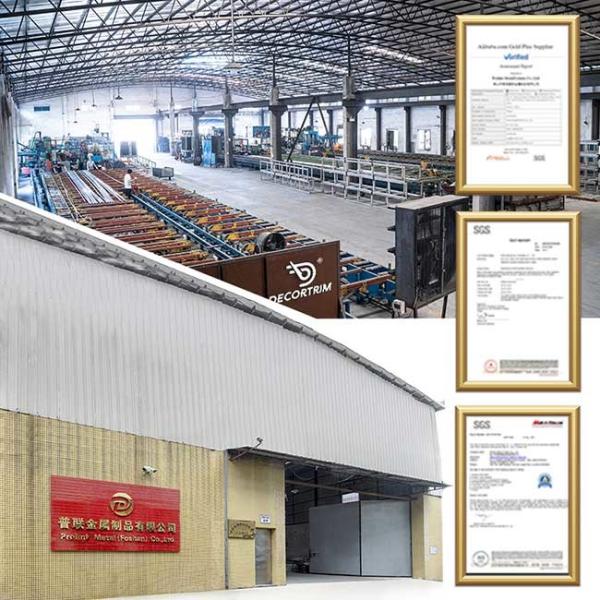 Wall Tile Leveling System Clips Transparent 2mm 2.5mm 3mm Thickness