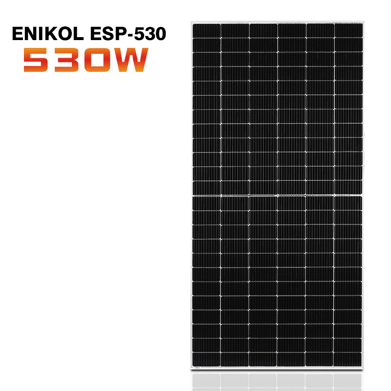 Off Grid Hybrid Solar Power System Solar Panels 5kw 10kw 12kw 15kw 20kw