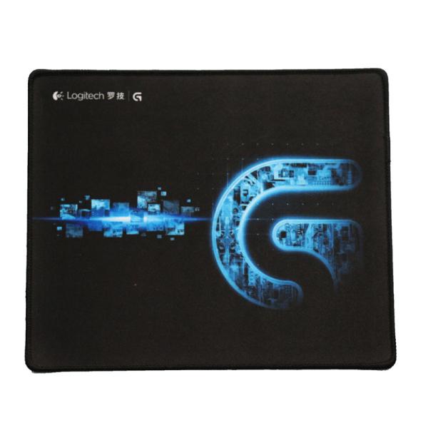 OEM Rubber Mouse Pad With Custom Sexy Anime Design MP-046 - Stocked