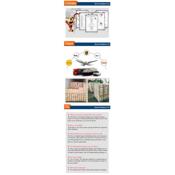 Vacuum Brazed Diamond Core Drill Bits For Porcelain Tile Ceramic 6mm M14 Shank