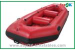 Adults PVC Inflatable Boats
