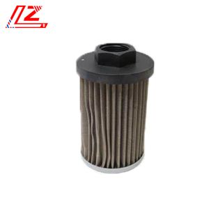 Quality Standard Size SCANIA Truck Hydraulic Oil Filter D164457 for Distribution Network for sale