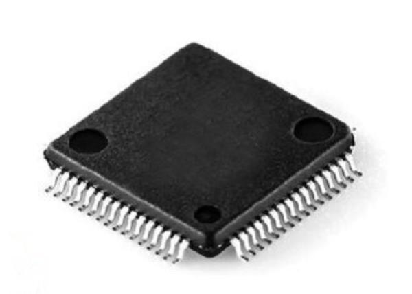 Microcontroller MCU SPC584B70E3CD00X Microcontroller Chip TQFP144 High