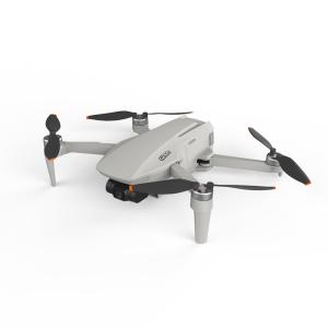 China Custom EVO Lite+ Drones Professional Long Distance Remote Control Mini 6K HD Drone Kit With Camera and GPS For Adults on sale