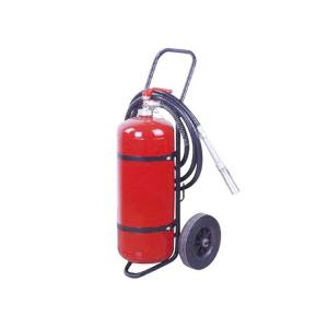 China                  Fire Extinguisher Bottle, Dry Powder Extinguisher              on sale