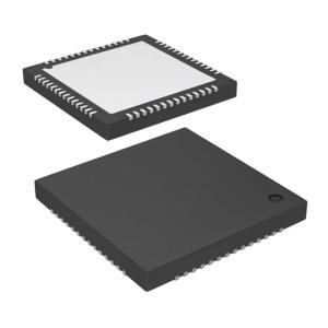 Quality CY8CTMG120-56LTXIT for sale