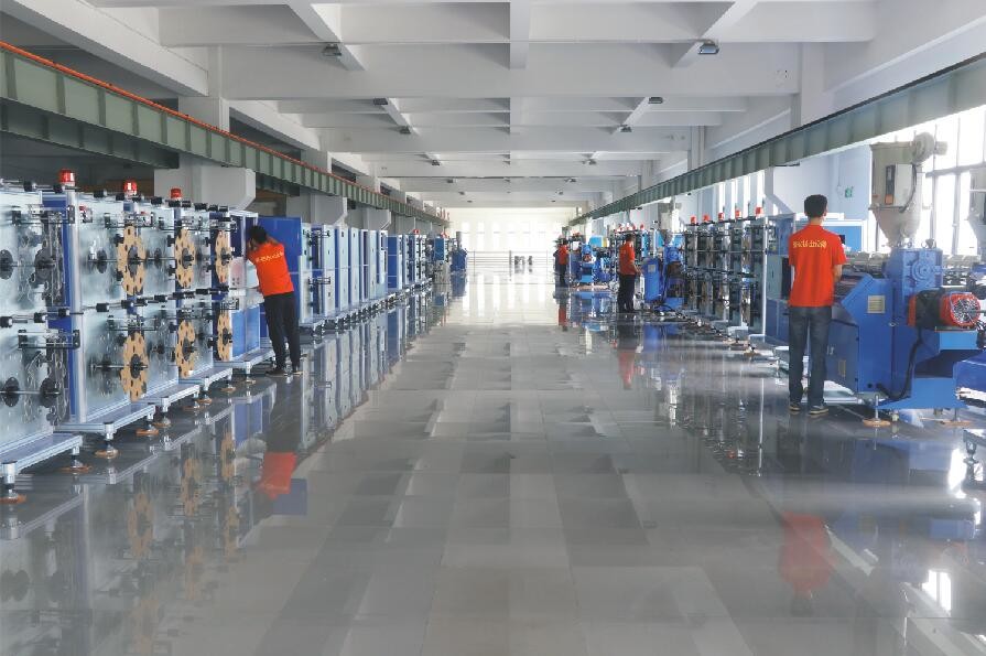 AF-45 SMD Embossed Carrier Tape Making Machine For IC SMT Semiconductors And Crystal Packaging