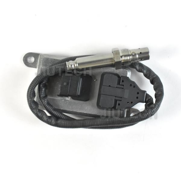 2894940 5WK96675A Nitrogen Oxygen Sensor AARFN For Cummins Nox