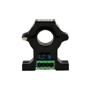 China Acrel AHKC-EKA Hall Effect Sensor 500A Hall Current Sensor Transformer Dc Sensor Split Core Current Sensor on sale
