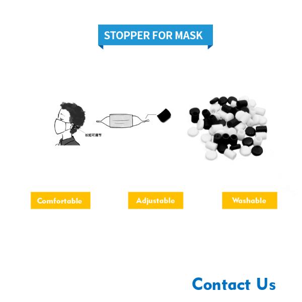 ADJUST THE MASK SIZE CHEAP PRICES BULK ORDER