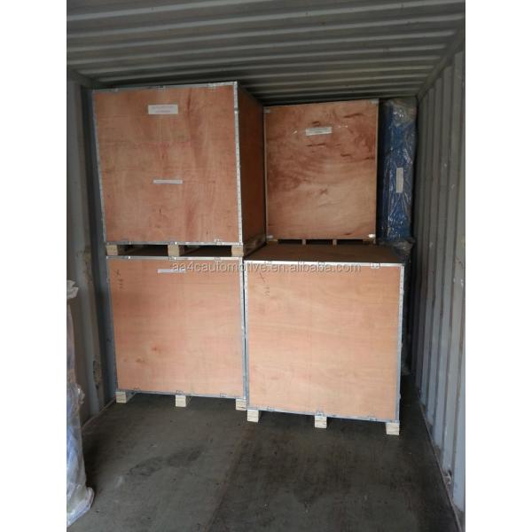 AA4C brake drum brake disc lathe machine drum rectifier AA-T8465