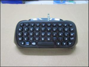 Quality Keyboard Inspection And Quality Control AQL Global Solutions QA Support Expert for sale