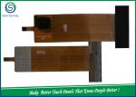 10.1'' LCD Touch Panel Capacitive Touch Screen With GT928 On FPC And ITO Sensor