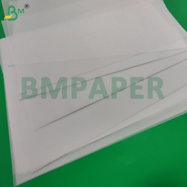 50 - 180gsm Translucent Tracing Wrapping Paper For Kids Painting 70 x 100cm