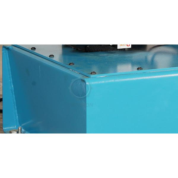 Portable Hose Crimping Machine Pipe Crimping Machine Hydraulic Hose Crimper