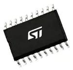 STM32C031F6P6 ARM Microcontroller MCU Mainstream ARM CORTEX-M0+ MCU 32 KBYTES