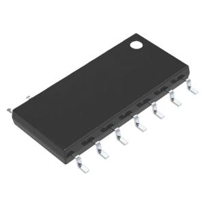 China ICs Part Programmer Universal IC High Precision Real-time Clock I2C Serial Port Chip DS3231SN on sale