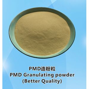 Quality 95% Monoclinic Zirconia Powder Type For Flow Control Refractory Production for sale