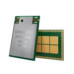 PCI-E Interface Wifi Audio Receiver Module Bluetooth Usb Module