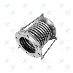 Quality Metal Expansion Joints for sale
