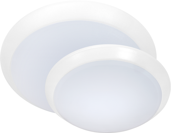 SMD LED senser module / LED Lighting Module 2700k - 6500k 1mm with senser driver