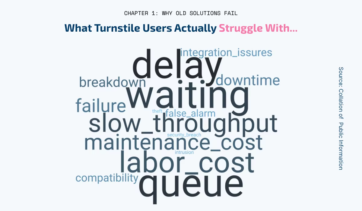 Smart Card Collection Machine with 10 cm Wide Card Acceptance AC230 Power Input and Auto-check Out Dropbox Card Collector