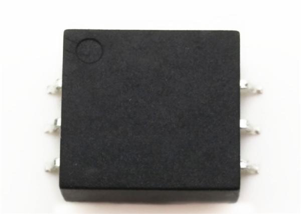 Buy 750317830 For PLC analog and digital I/O modules Push-Pull Transformers at wholesale prices