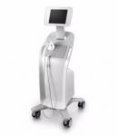 Liposonix Fat Reduction Hifu High Intensity Focused Ultrasound Machine For Body