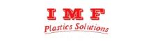 China Zhejiang IMF Plastic Solutions Co.,Ltd logo