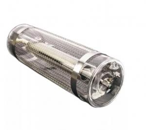 Quality AC230V 70W Excimer 222nm UV Lamp Tube Light For Sterilization for sale