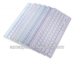 China microsoft surface tablet laptop price thailand korg keyboards H-269 on sale