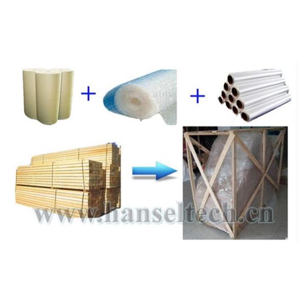 Hansel amusement park kiddie rides coin operated horse racing game machine