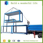 quality certification shipping container house building china manufacturer
