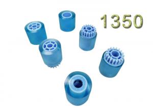 Quality Paper Feed Roller AF03-0080 AF03-1080 AF03-2080 Ricoh Aficio MP1100 9000 1350 Copier Spare parts pickup roller for sale