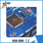 Board for Arduinos Electronics Mega 2560 R3 Controller ATmega2560