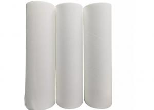 Quality Printing Finish 30mic Velvet Laminating Film Roll Soft Touch Matte for sale