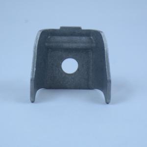 Quality BMW X5 Front for sale