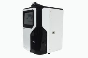 Labnovaion Analyzer LD-560 For HbA1c Testing CV