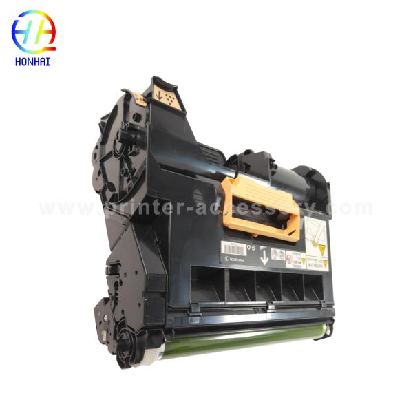 Drum Cartridge for Xerox 113R00773 113R773 Phaser 3610 WorkCentre 3615 3655 3655i Drum Unit