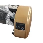 165 to 205cm Width Garment CAD Pattern Printer for Automatic CAD Paper Pattern