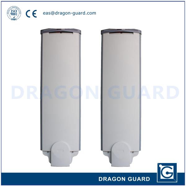 Buy EAS AM RF PCB SYSTEM EAS Board security alarm system at wholesale prices